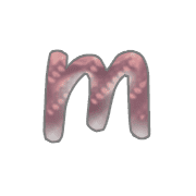 039