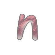 040