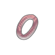 041
