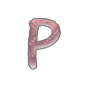 042