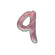 043