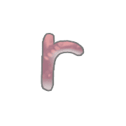 044