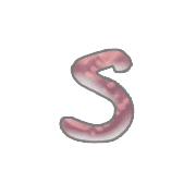 045
