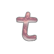 046
