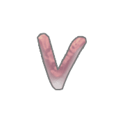 048