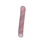 053
