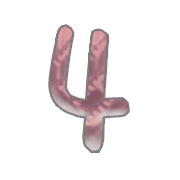 056
