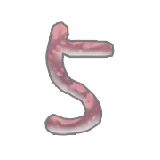 057