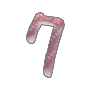 059