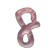 060