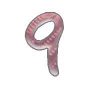 061