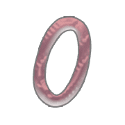 062