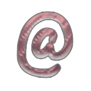 066