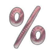 069