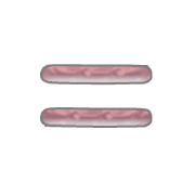 078