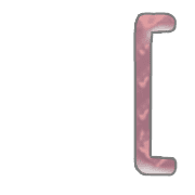 079