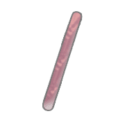 086
