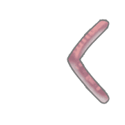 087