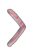 088