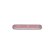090