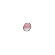 092
