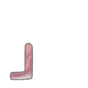 094