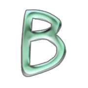 002