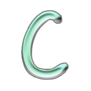 003