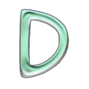004