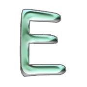 005