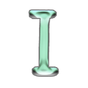009