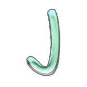 010