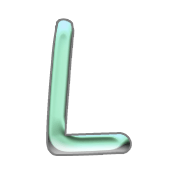 012