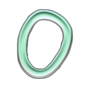 015