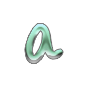 027