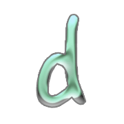 030