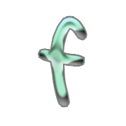 032