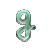 033