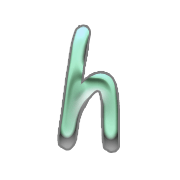 034