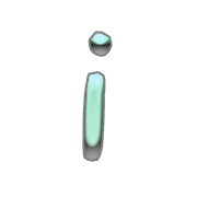 035