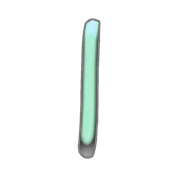 038