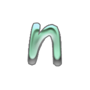 040