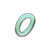 041