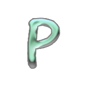 042
