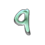 043