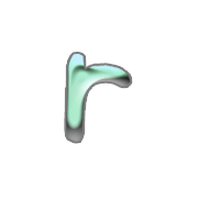 044