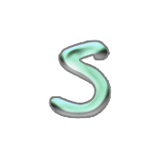 045