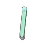 053