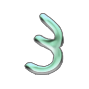 055