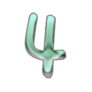 056
